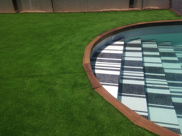 37704154_243229583159044_7829764859947384832_n