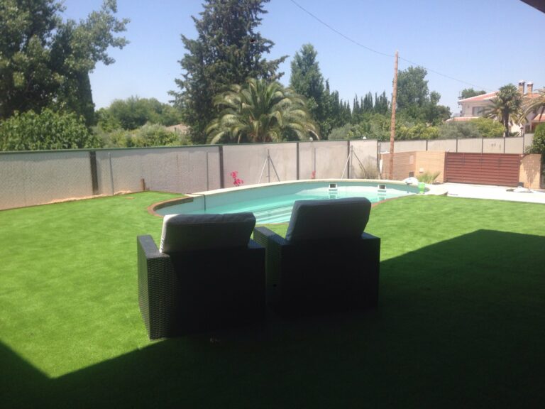 37705067_243229593159043_1795627647800180736_n