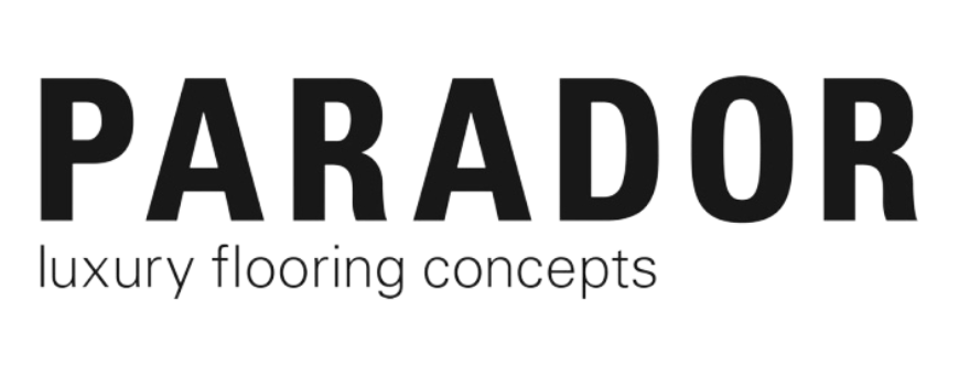 suelo-laminado-parador-tarimas