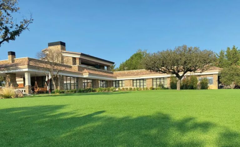 cesped-artificial-para-jardin-02